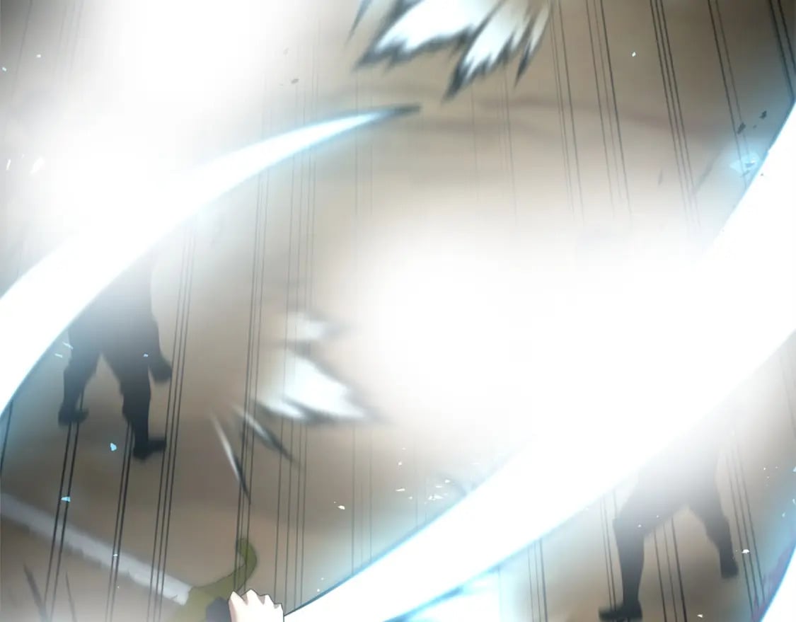 第59话 三少爷的剑！出击！47