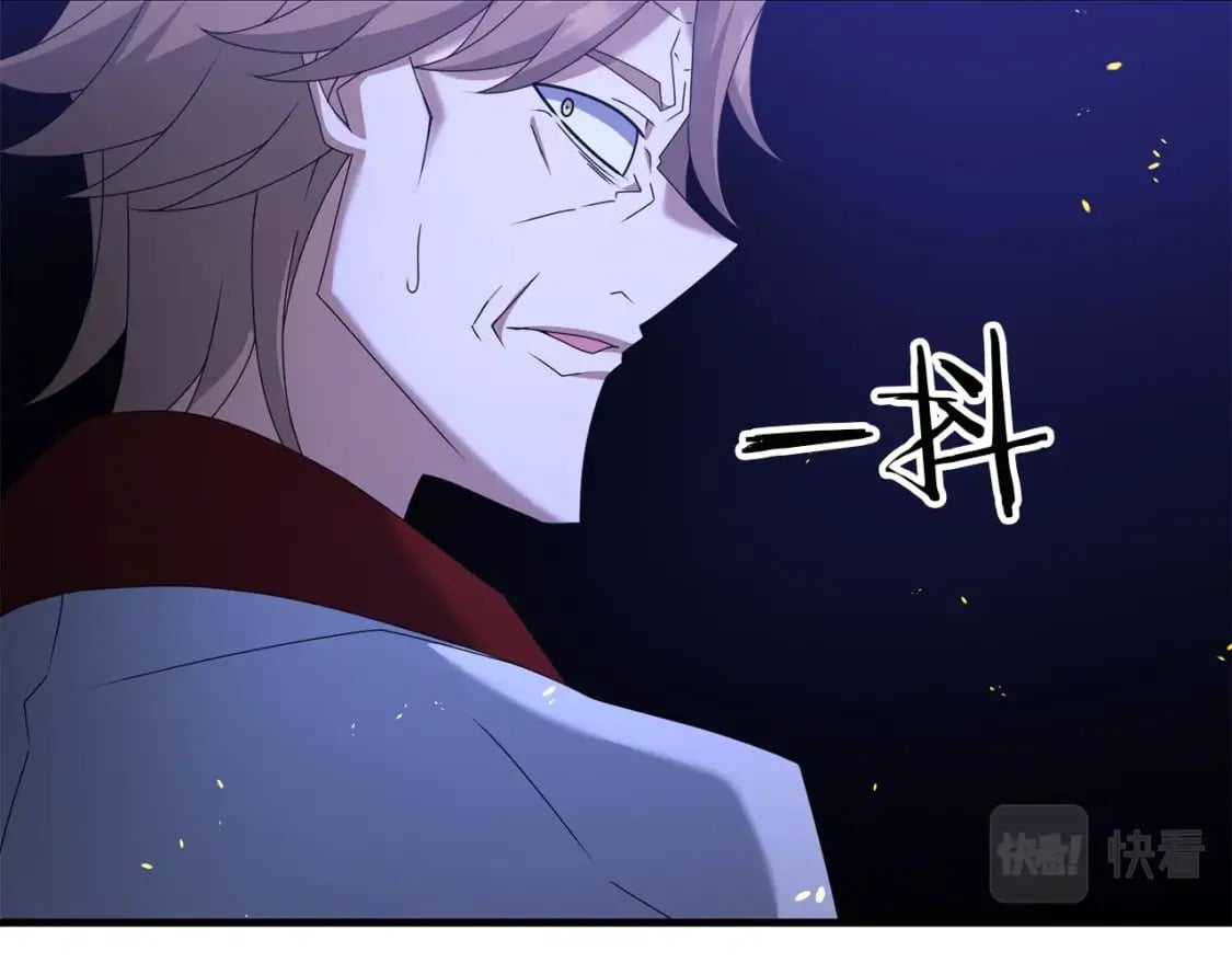 第65话 巨龙亦有差距！181