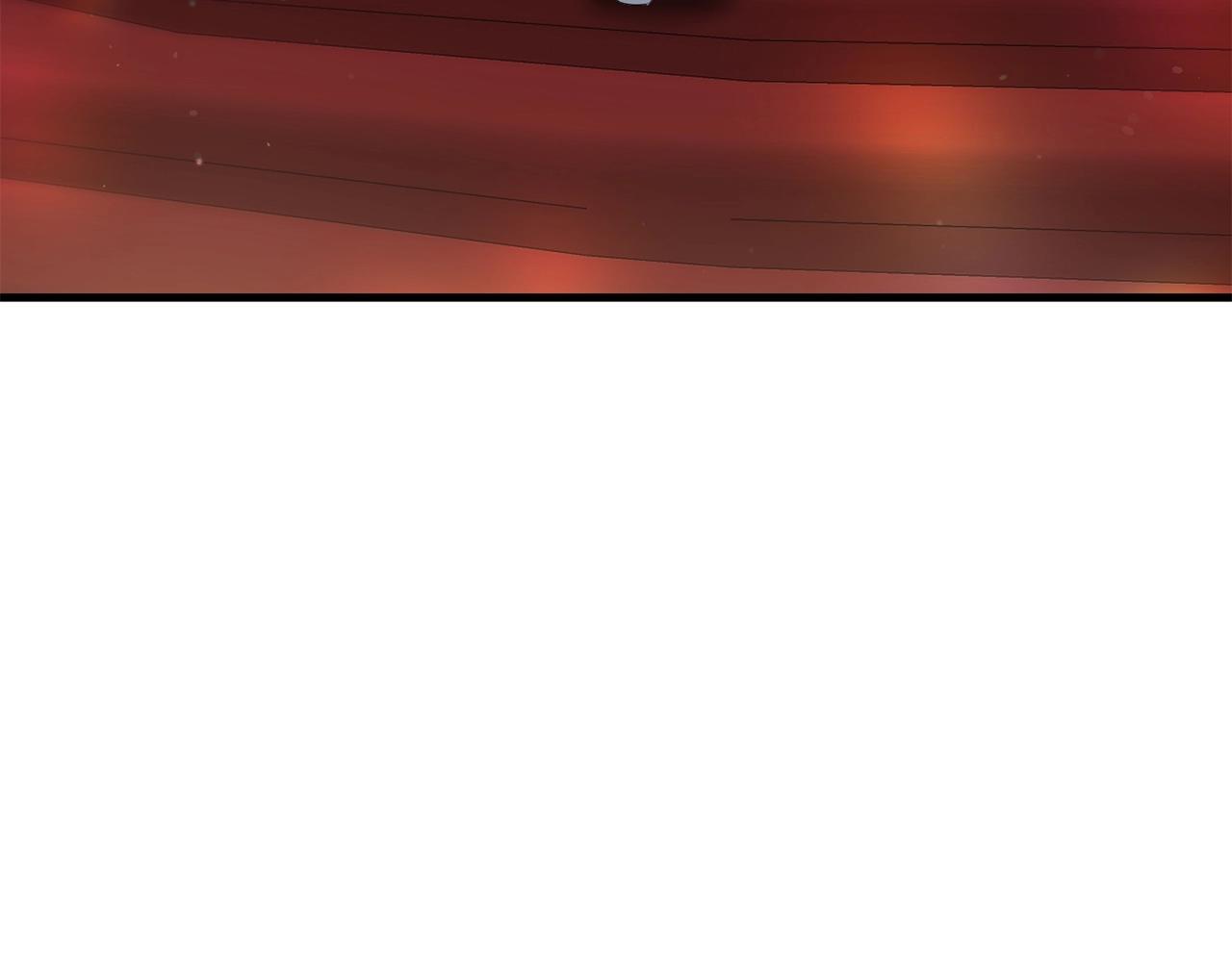 第15话 你不要过来！！！！75