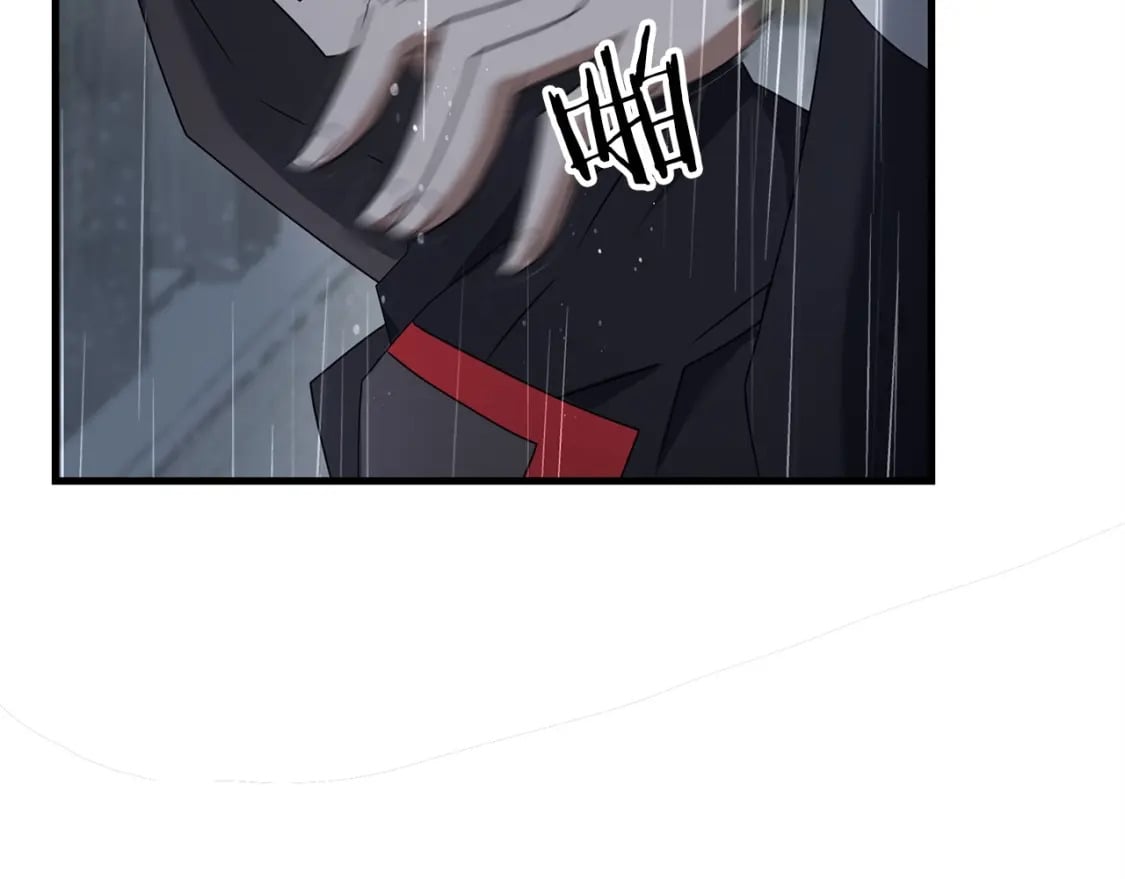 第51话 无敌的勇者大人还是很傲娇！21