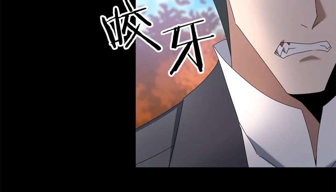 第71话104