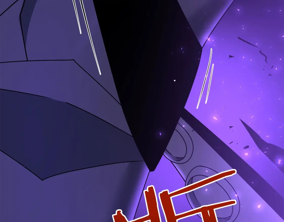 第64话 再见了，老师79