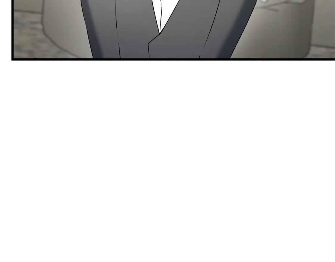 第44话 新任务51