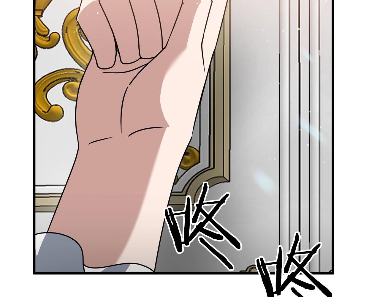 第11话 离开这个家吧...242