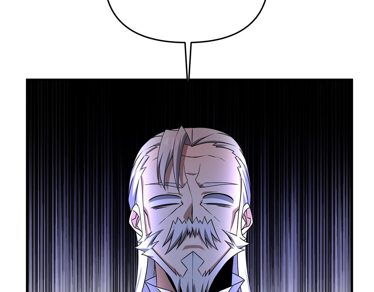 第17话 炸了炸了36