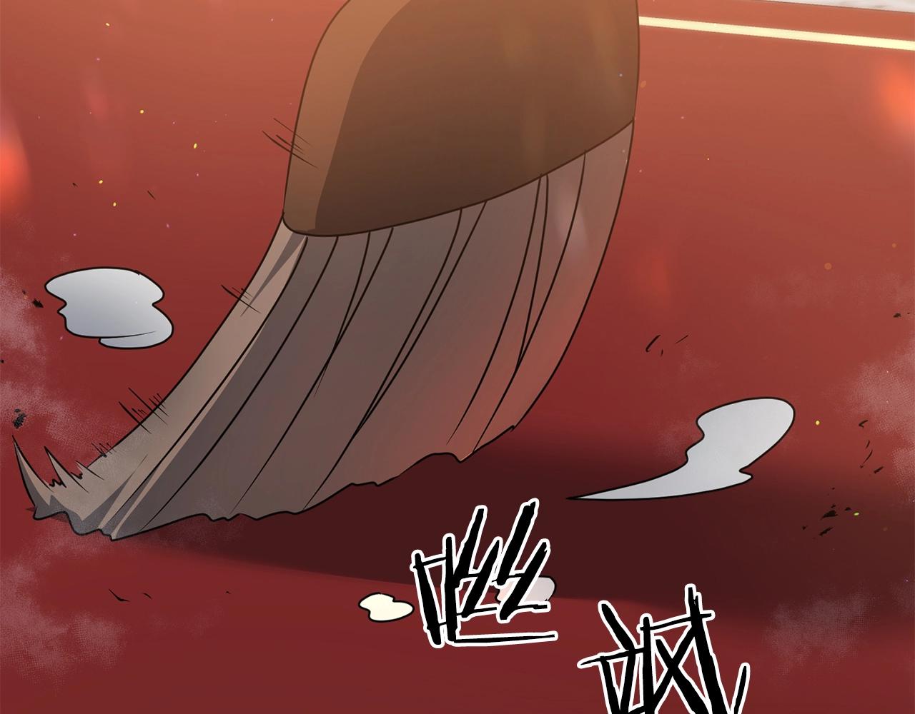 第17话 炸了炸了117