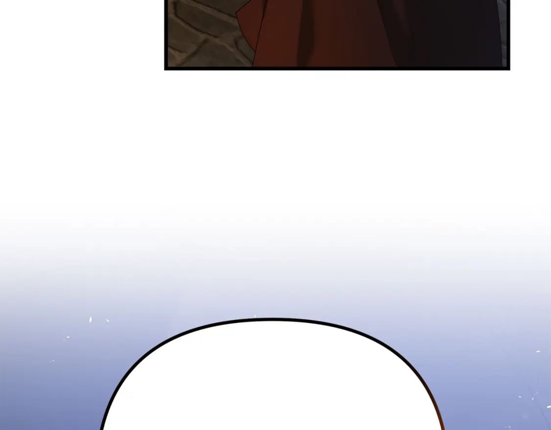 第65话 巨龙亦有差距！99
