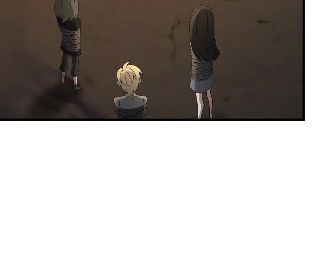 第59话 三少爷的剑！出击！149