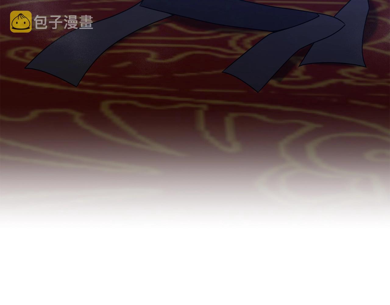 第8话 第二场对峙117