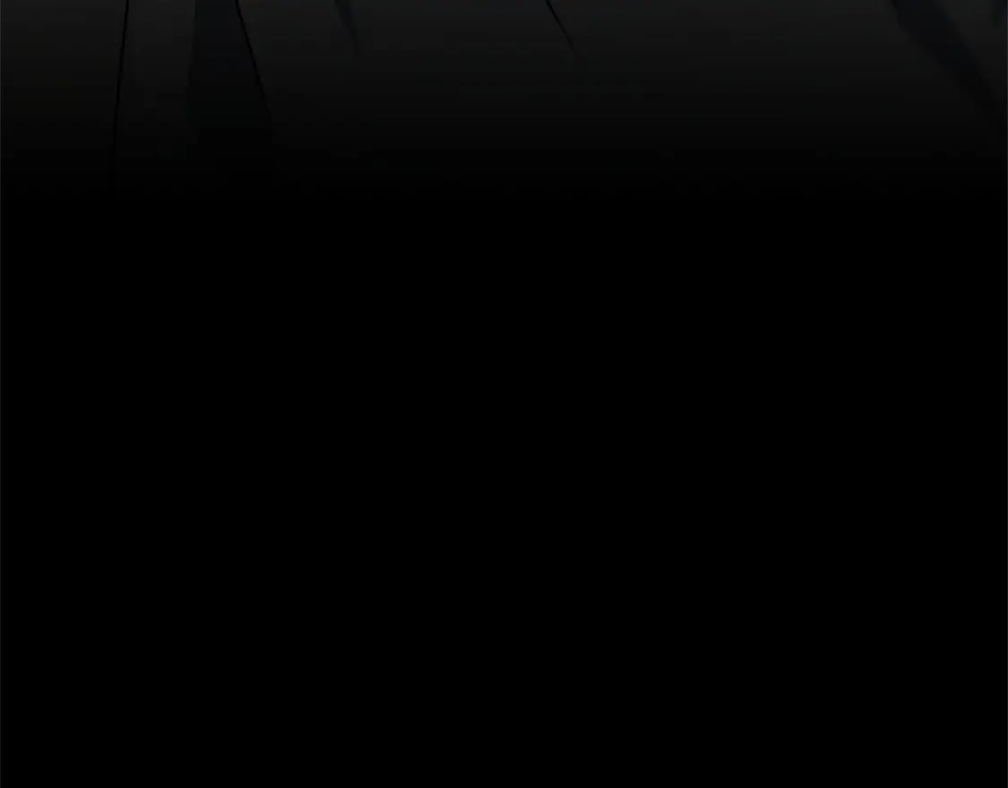 第57话 加更（断臂的父亲71