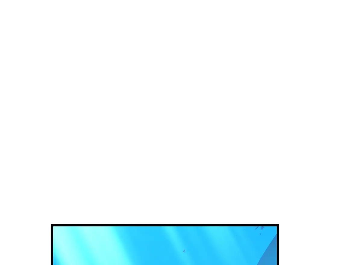 第80话 共享记忆80