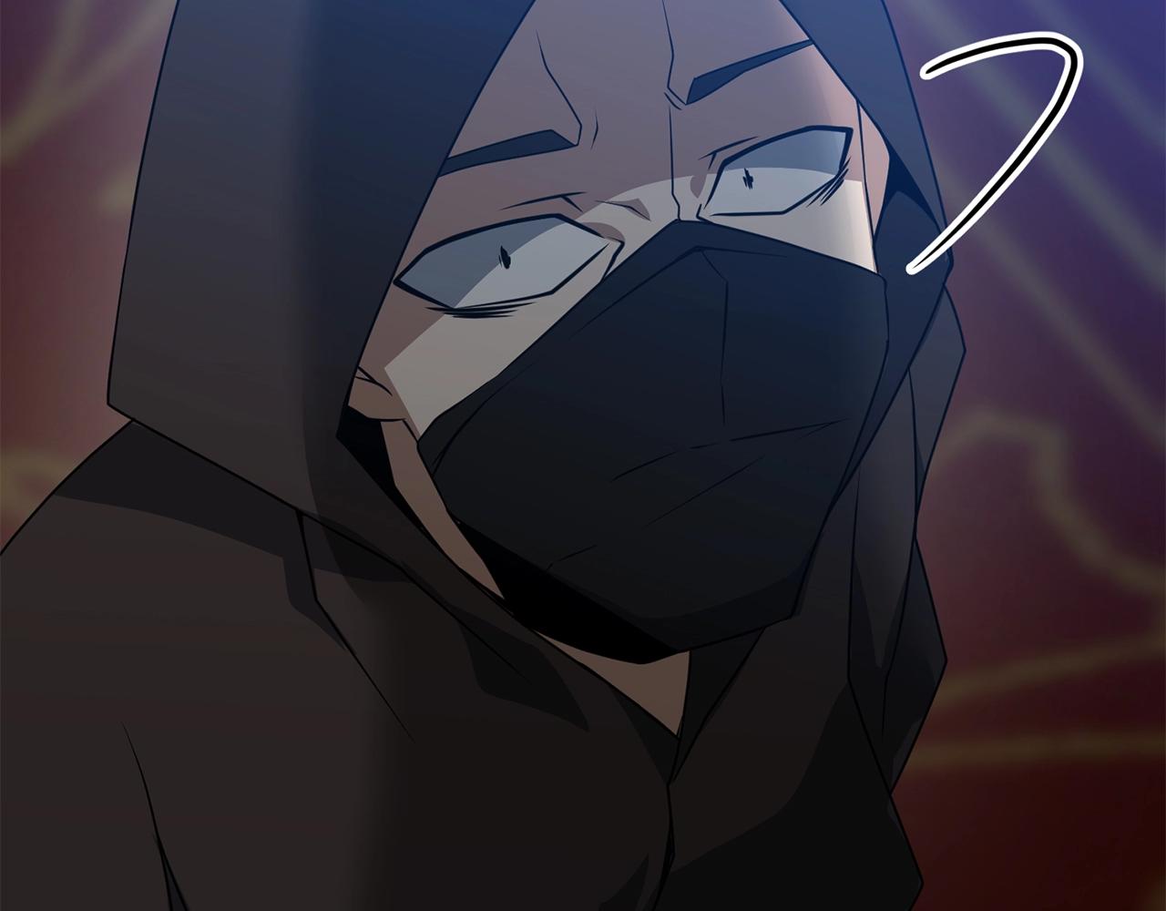 第3话 无法躺平的人生211