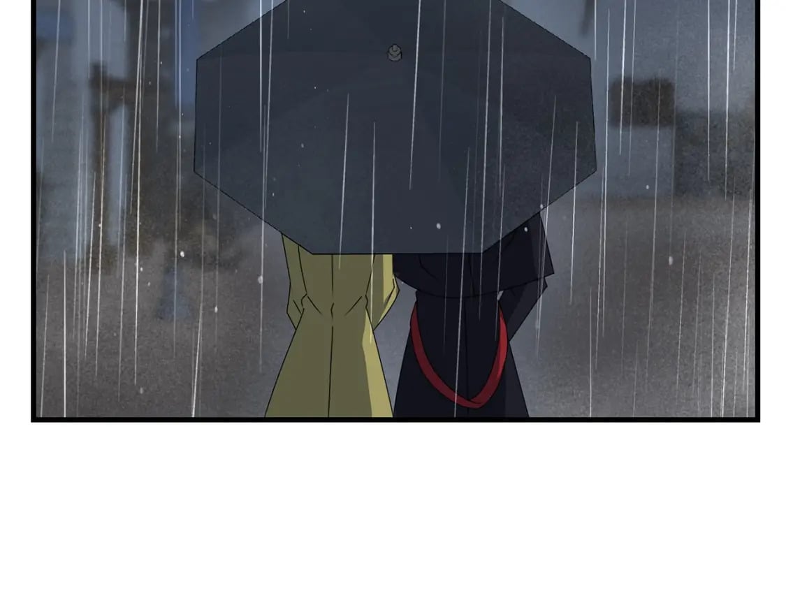 第47话 能滚都滚！227