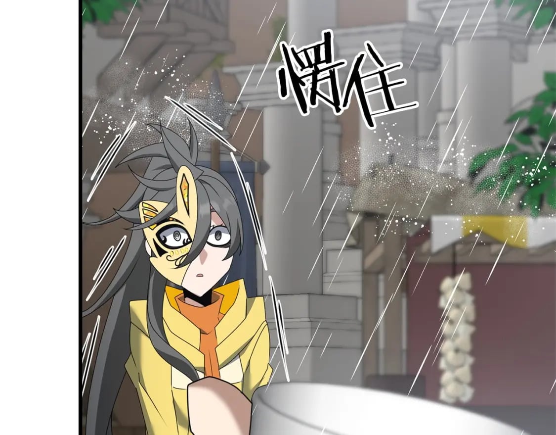 第53话 真正无敌的是...147