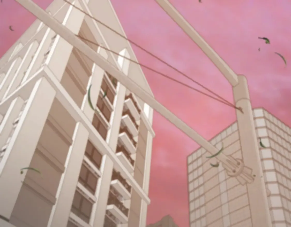 第107话 追踪203
