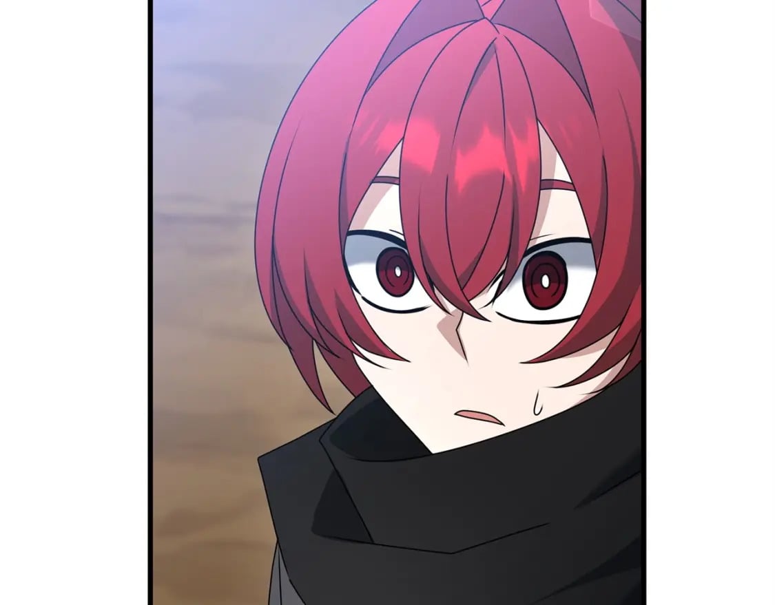 第55话 （加更！）喜欢勉强自己的人60
