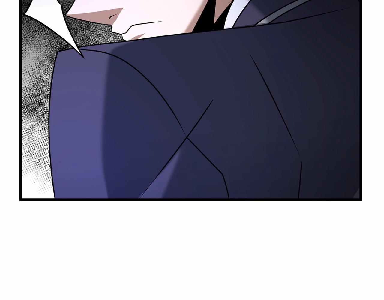 第31话 别愣着了！打啊！19