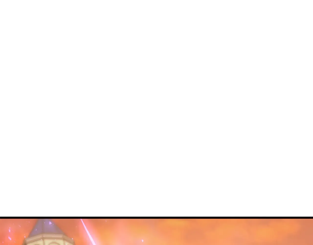 第120话 回家150