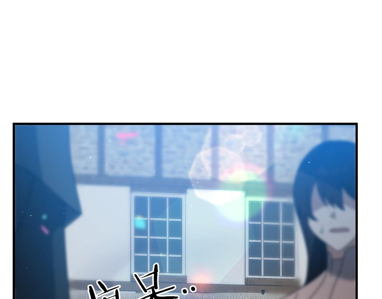第13话 可乐赐予我力量162