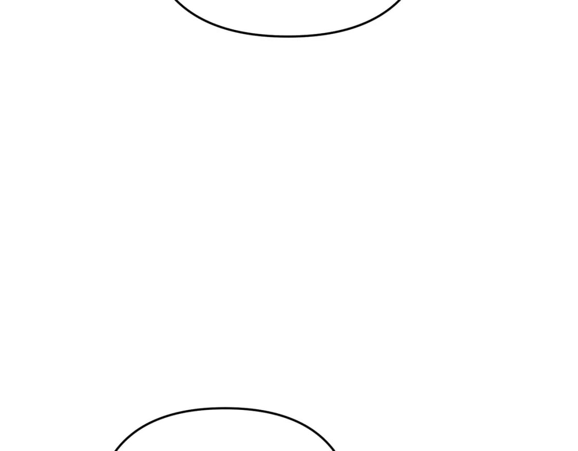 第71话164