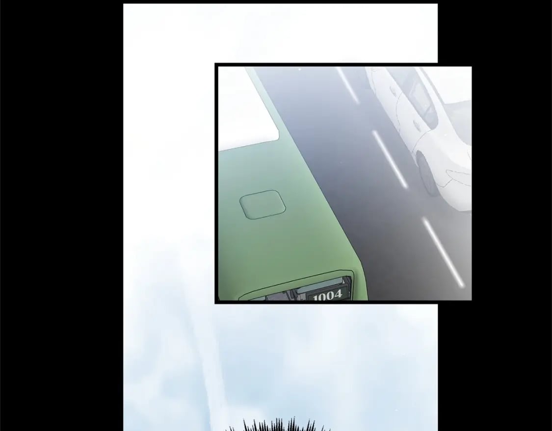 第66话 往日重现236
