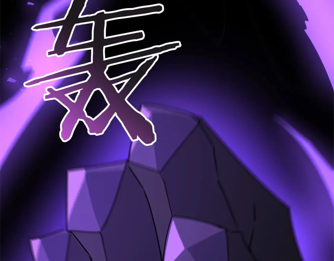 第66话 往日重现192