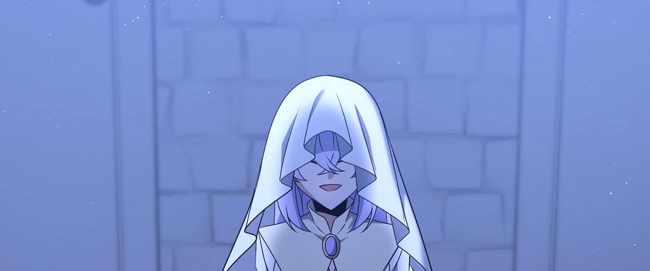 第36话 奇怪的责任再次增加！103