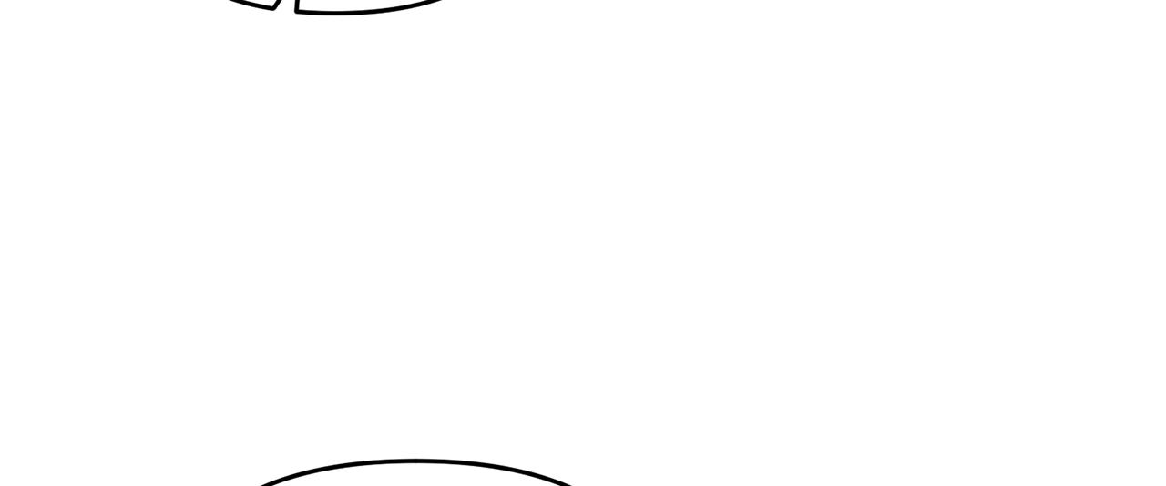 第12话 和妈妈去约会吧~莱利50