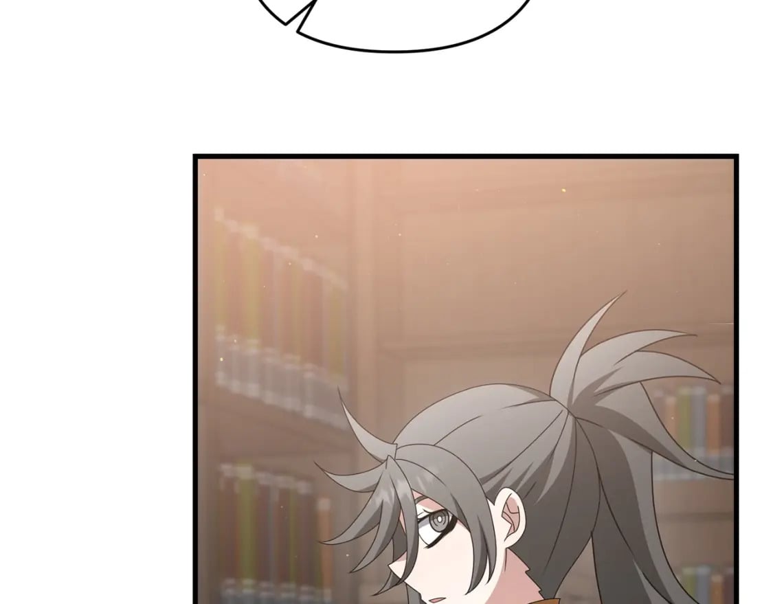 第49话 黑魔法师现身101