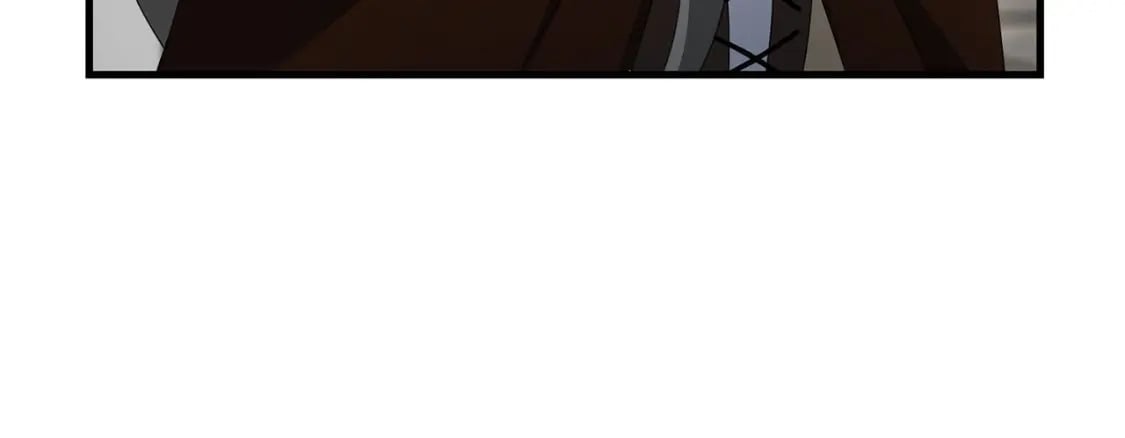 第67话 内心有愧101