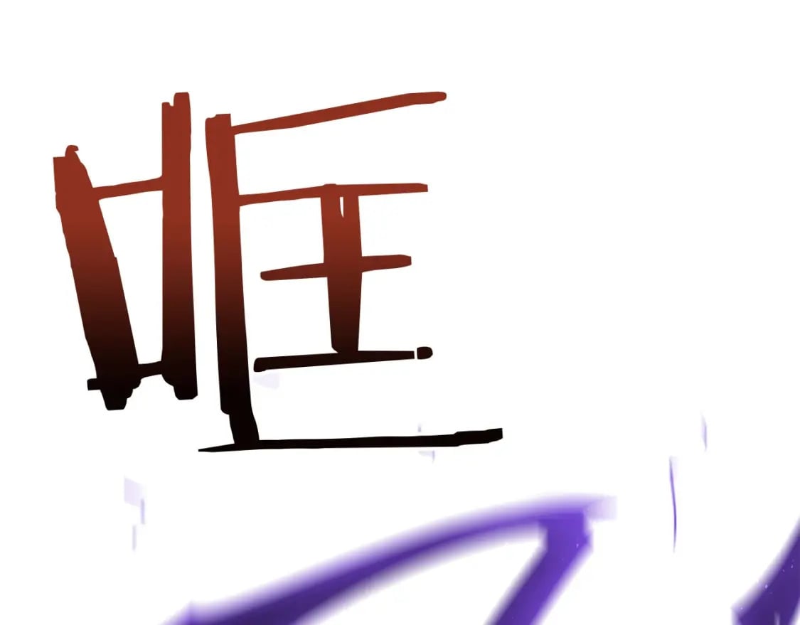 第64话 再见了，老师37