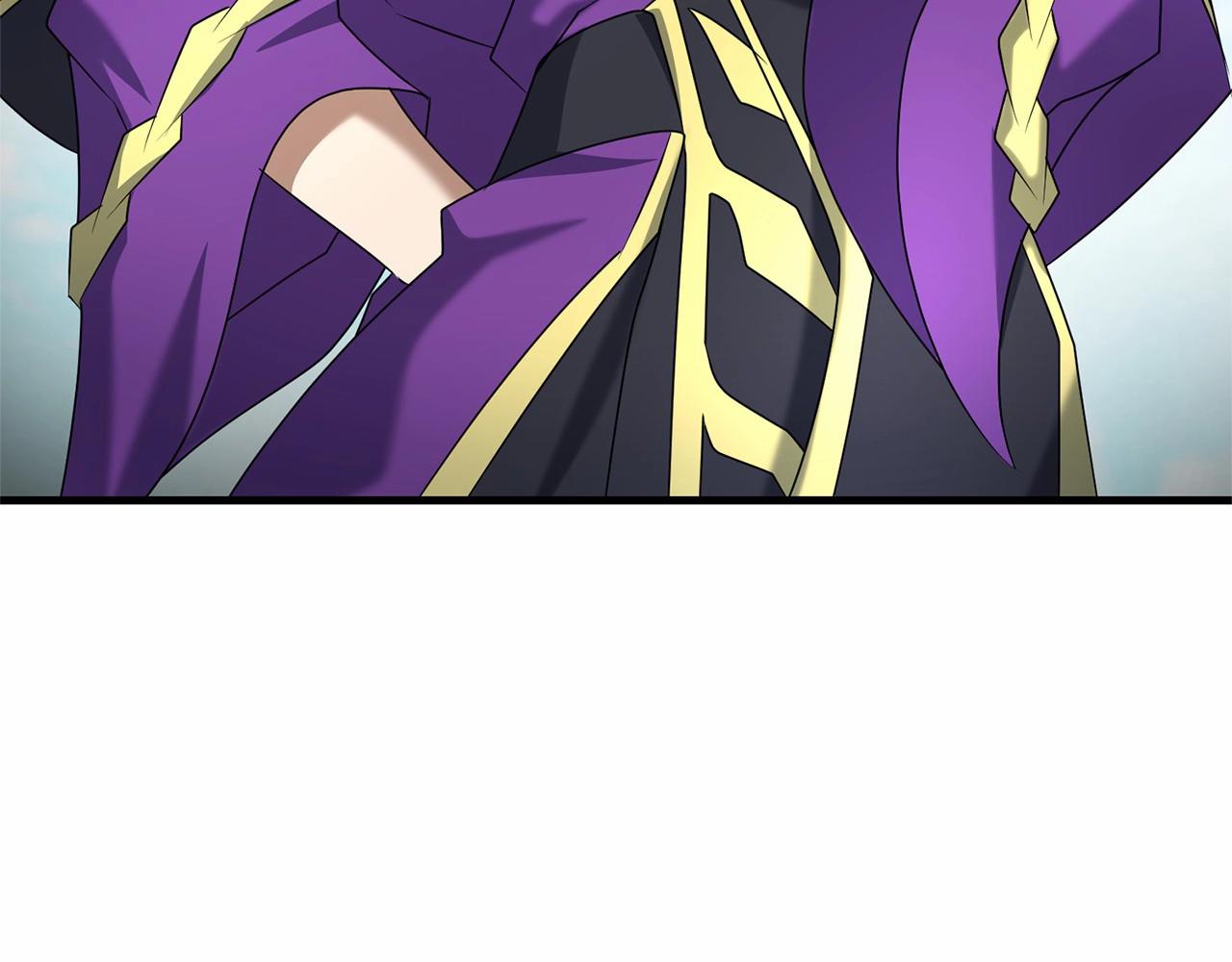第31话 别愣着了！打啊！176