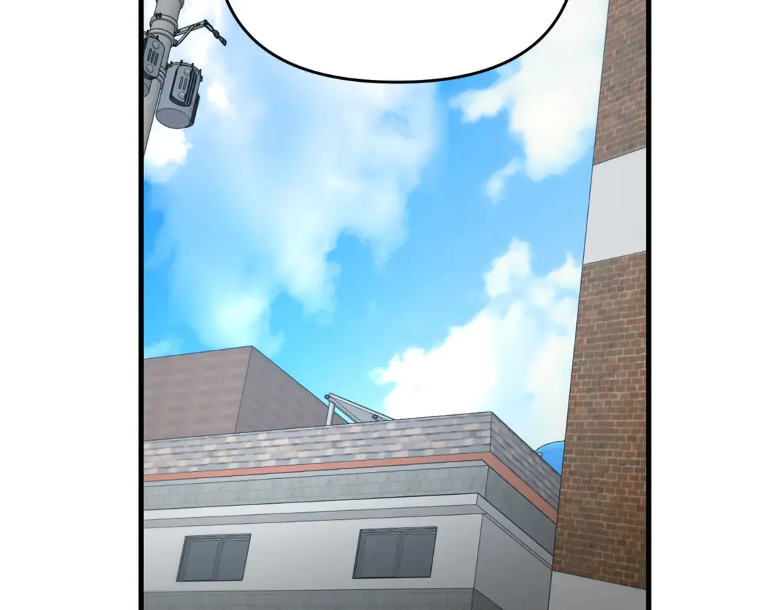 第105话 被世人遗忘的英雄115