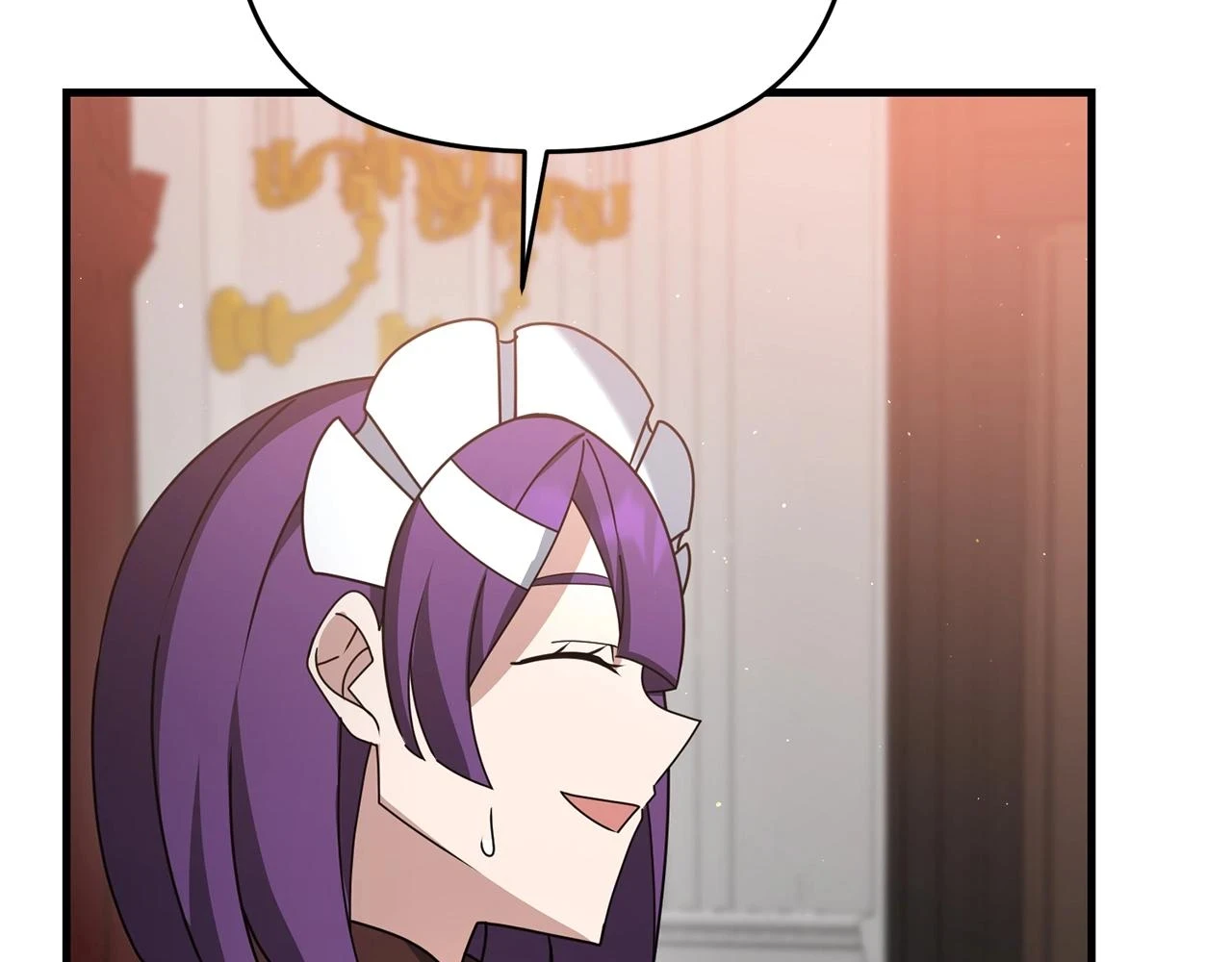 第40话 谁人家的女仆！124