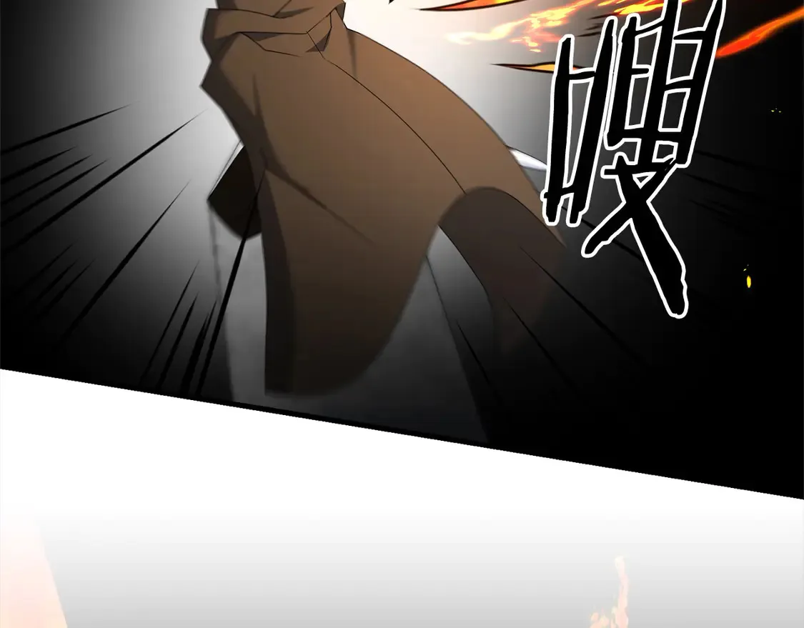 第108话 演出好戏176