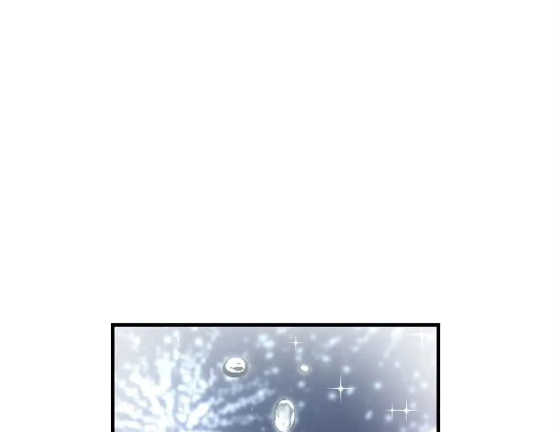 第54话 蛇族59