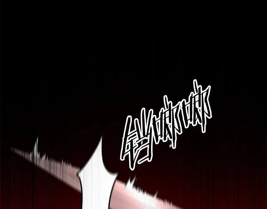 第84话 直面内心94