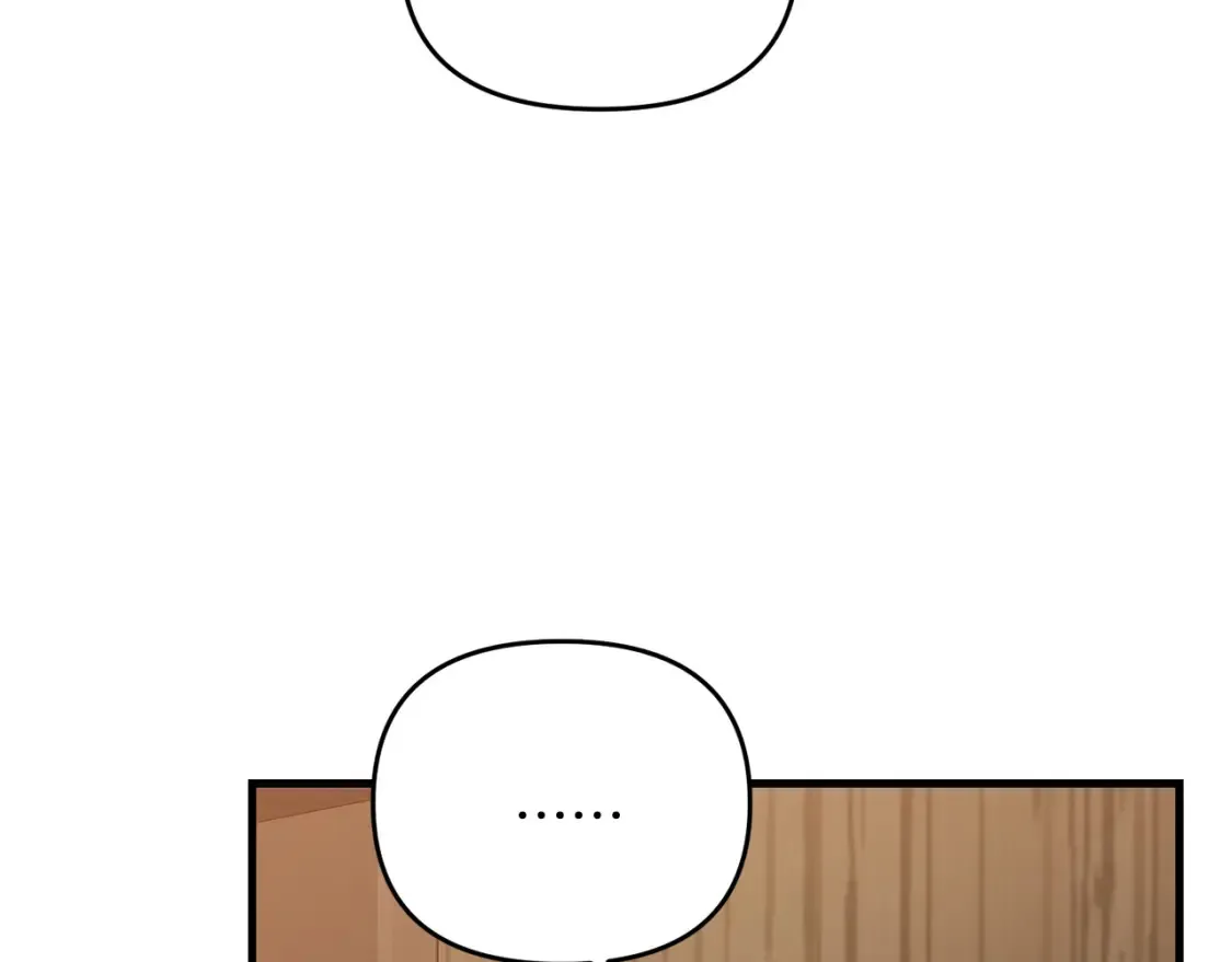 第102话 各部位聚齐18
