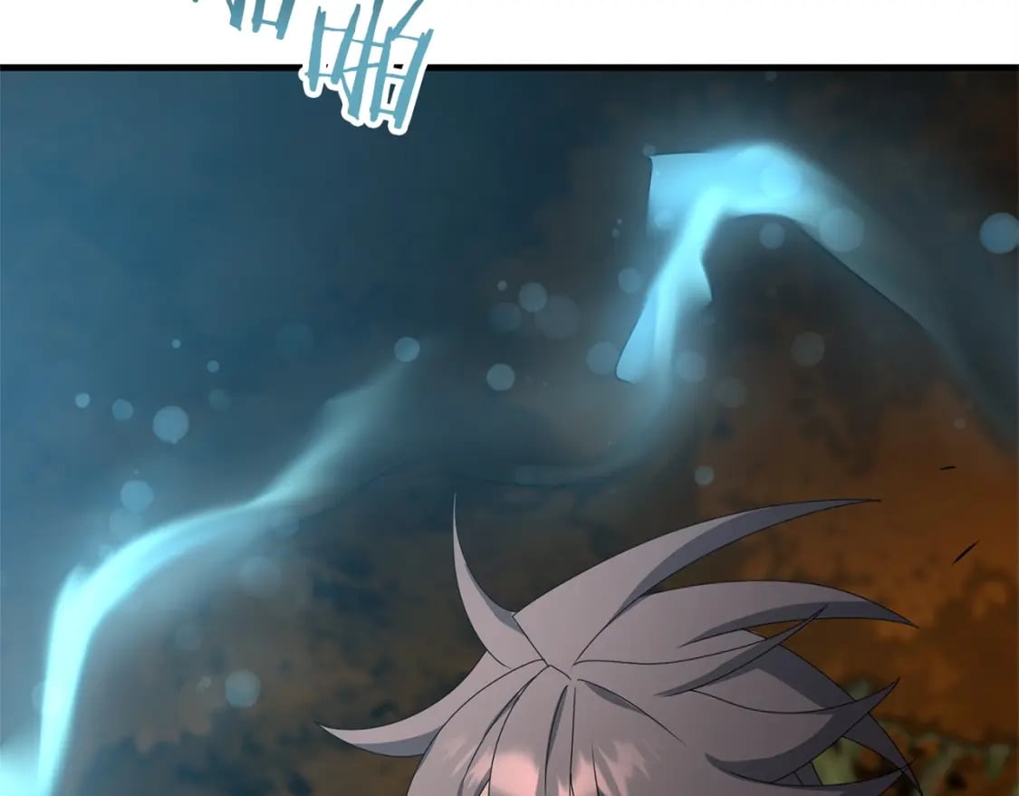第59话 三少爷的剑！出击！99