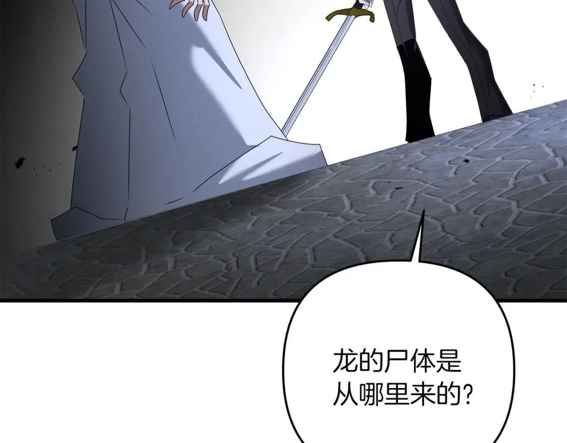 第65话 巨龙亦有差距！222