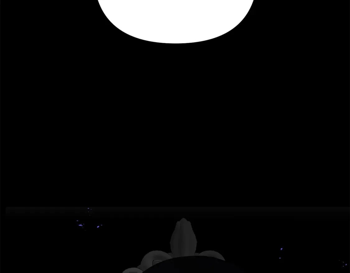 第71话14
