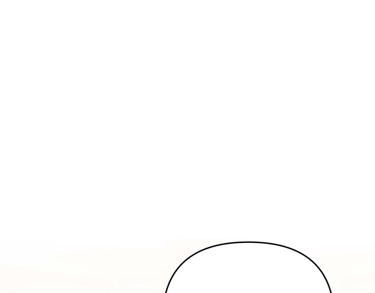 第15话 你不要过来！！！！205