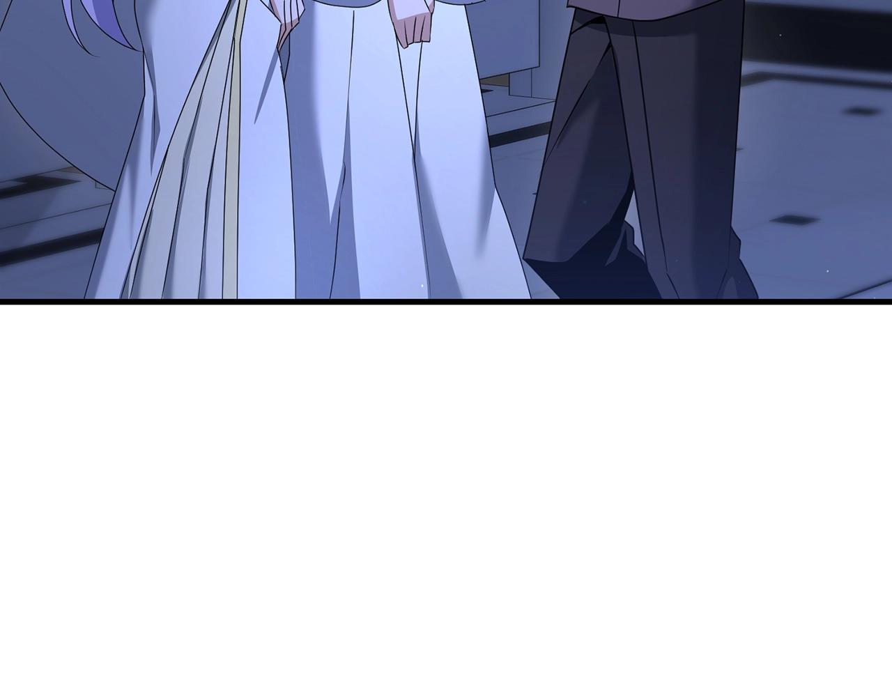 第36话 奇怪的责任再次增加！126
