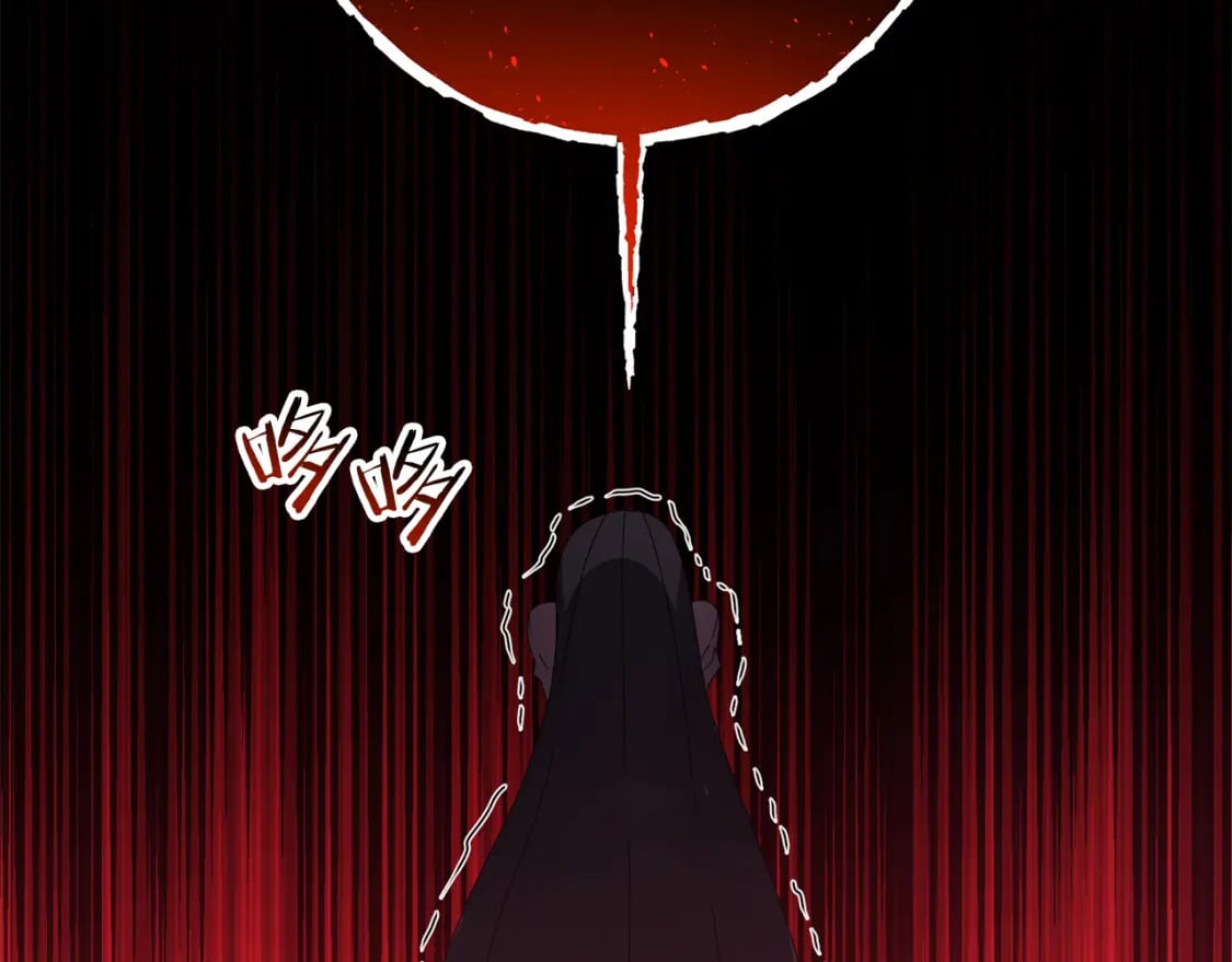 第78话 进入少爷梦境141