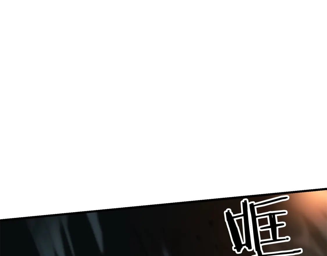 第75话 菲利斯公爵领125