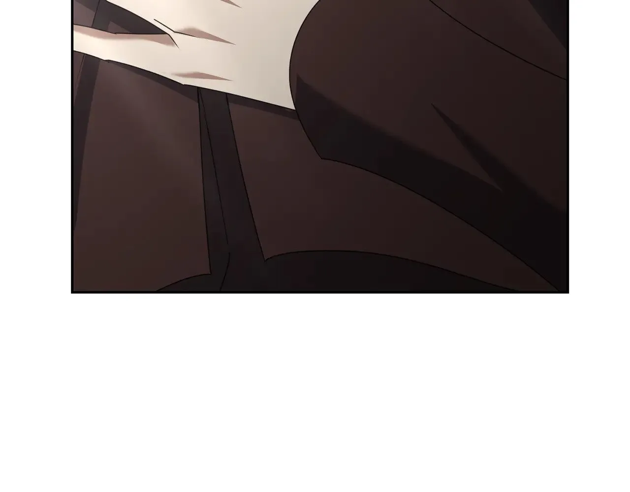 第117话 不信命运不信神111