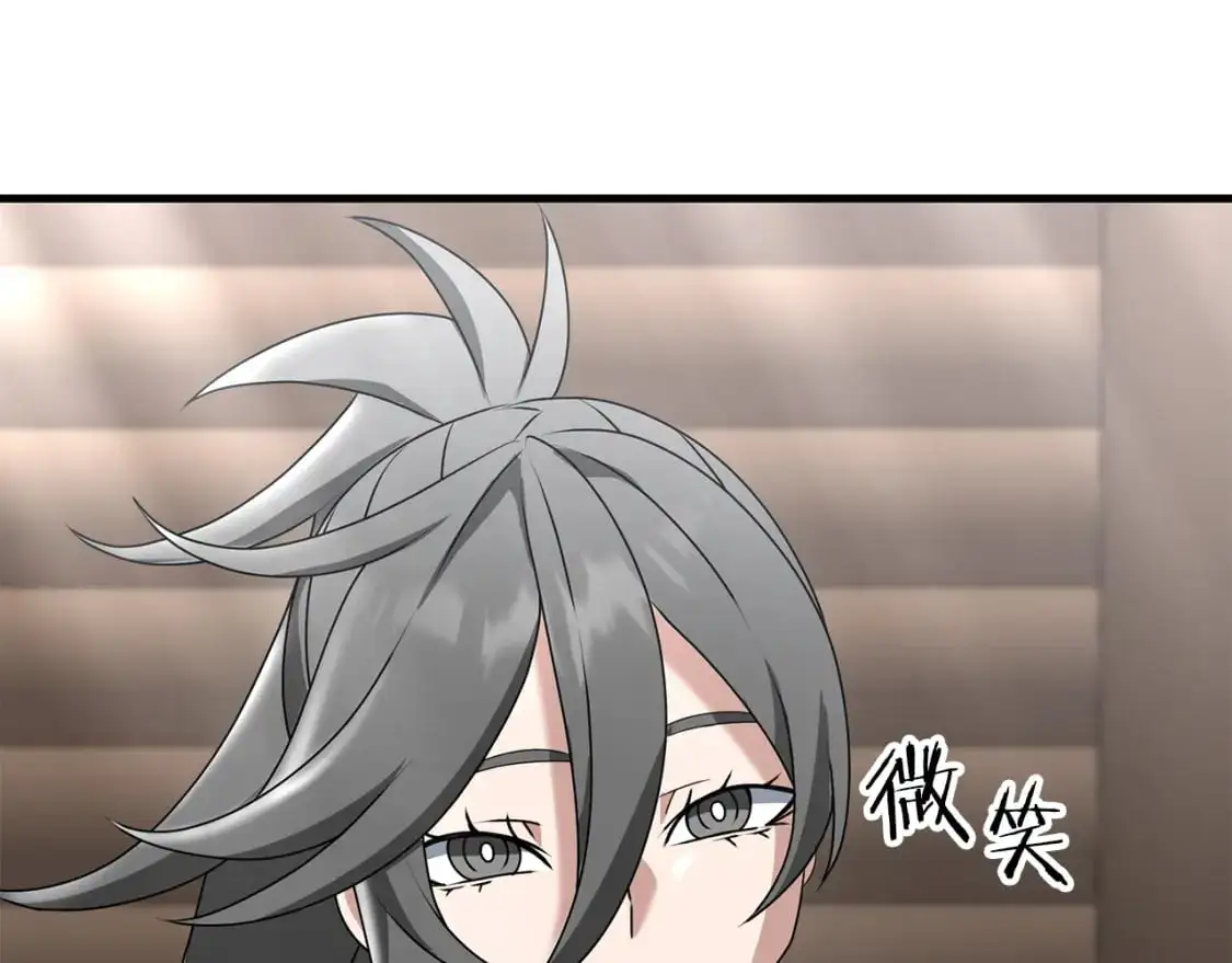 第85话 沙漠救人181