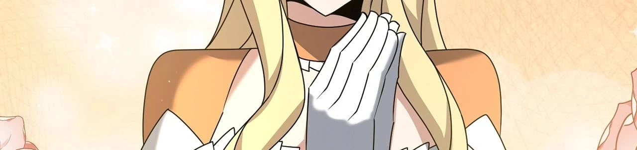 第38话 大哥的挑衅185