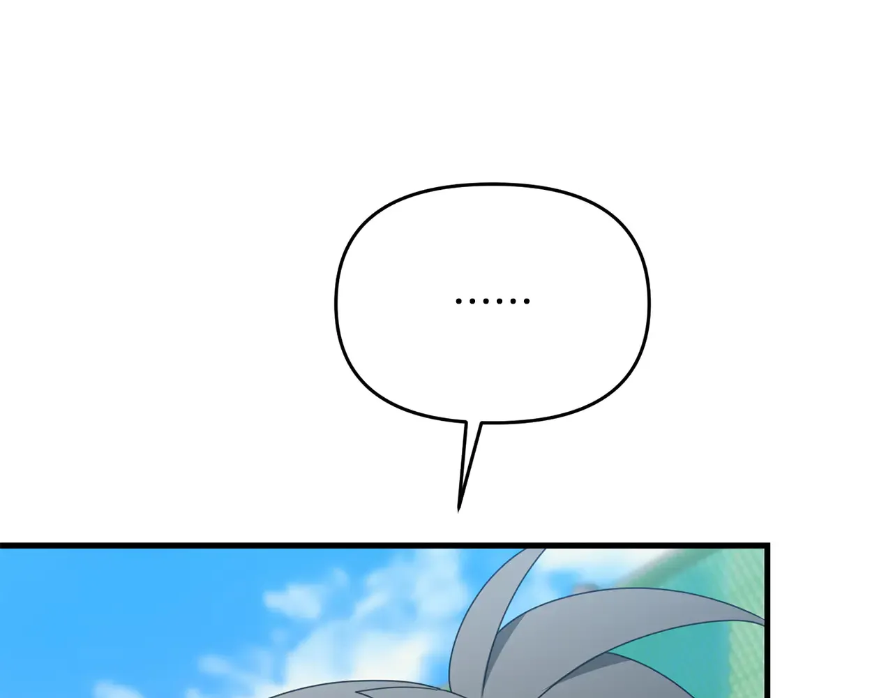 第114话 被遗忘的勇士97