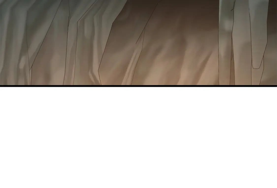 第73话 大可不必啊少爷110